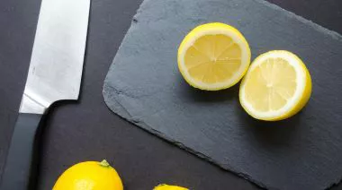 pairing-instructions-image